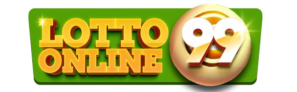 lottoonline99 logo